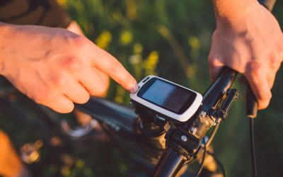 Meilleur-velo-de-gps-compteur