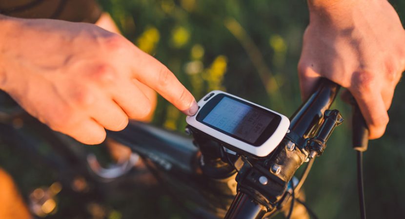Meilleur-velo-de-gps-compteur