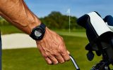 Meilleur-golf-gps-Montre-2018