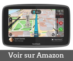 TomTom-GO-620