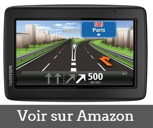 TomTom-START-25-M