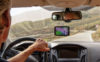 Meilleur tomtom gps