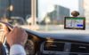 Meilleur garmin gps