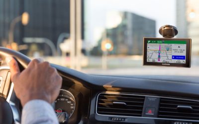 Meilleur garmin gps