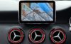 Meilleur gps poids lourds comparatif
